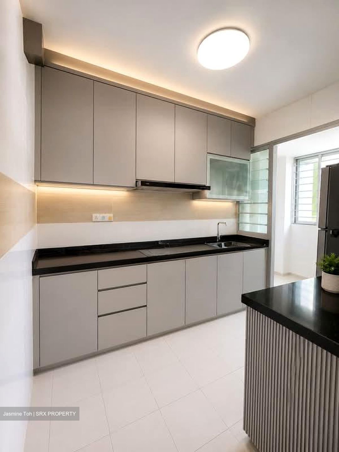 Blk 801A Keat Hong Crest (Choa Chu Kang), HDB 3 Rooms #606744371